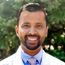 Anil Patel, MD