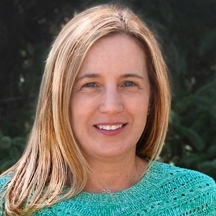 Beverly Dorsey-Funk, PA-C